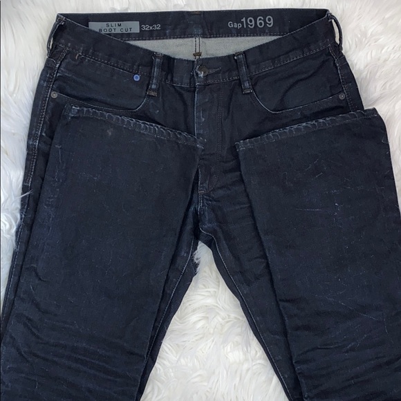 GAP Other - Gap men’s jeans